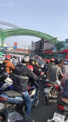 bán nhanh mặt tiền lê văn việt, vị trí đẹp (9x30)m=270m giá 60 tỷ thương lượng
