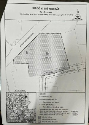 chủ bán lô đất vườn mặt tiền 56b suối nghệ kcn sonadezi châu đức bà rịa vũng tàu tp hcm