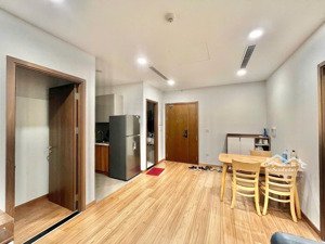 căn họ như ảnh - 16,5 triệu, 2pn 2wc full nội thất, đầy giỏ hàng cho thuê