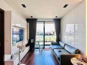 bán căn hộ chung cư mizuki park, 4,35 tỷ, 78m2, 2pn, 2wc, giá tốt