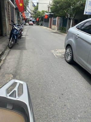 bán nr, bình an 7, hòa cường bắc, hải châu, đà nẵng, 5,5 tỷ, 84m2, đẹp, nhiều tiện ích