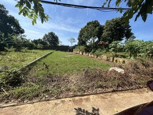 cơ hội vàng sở hữu lô đất đẹp 278m2 giữa trung tâm lương sơn giá chỉ 4 tỷ