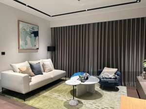 cho thuê căn 1pn full nội thất 45tr/th free phí quản lý tại grand marina saigon