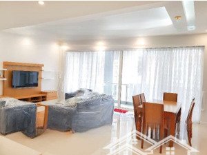 the estella - căn hộ rộng, yên tĩnh, thoáng mát, hoàn hảo cho cuộc sống gia đình - giá chỉ 16 tỷ