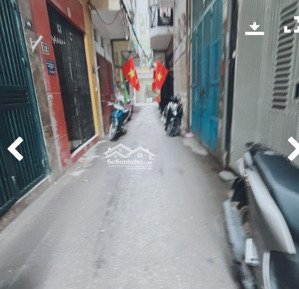 bán nhà tô hiệu hà đông 45m2;5tầngmặt 3,7m;6 pn;
8,2tỷ.nhà ở phố cổ hà đông,giá rẻ 180tr/m2 nhà phố