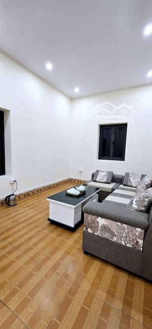 căn chung cư dt 80m2 giá 2.5tỷ có 1 căn duplex 3 ngủ ngay sát cầu bươu gần ô tô 30 ra ô tô tránh