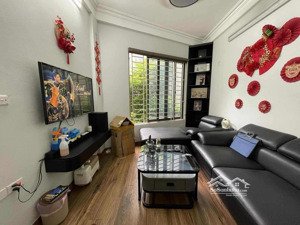 nhà 30m, xã đàn, ngõ ba gác, giá chỉ 4.6 tỷ