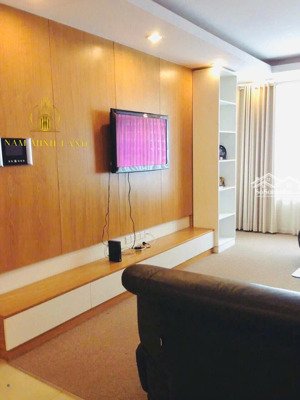 hải yến - bán căn hộ saigon pearl 3 phòng ngủ 135m2 tầng trung giá rẻ nhất chỉ 10,5 tỷ