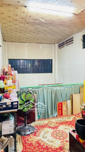 bán gấp nhà gần mặt tiền phường bến thành mới (quận 1) tphcm, giá rẻ