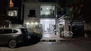 bán nhà 2 tầng mặt đường mạc thiên phúc 172m2 ngang: 9m có thể chia 2 lô, siêu đẹp