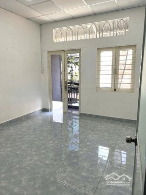bán nhà 2 tầng ngay mặt tiền lê liễu- pháp lí chuẩn-gần gò dầu-tân kì tân quý-33m2-chỉ 3.65 tỷ tl