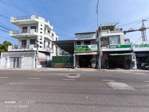 nhà đẹp mặt tiền đường củ chi nha trang