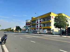 bán lô đất đấu giá siêu vip cự khối long biên 65m2. mặt tiền 5m, giá chỉ nhỉnh 14 tỷ
