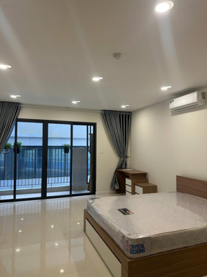 cho thuê căn hộ lavida quận 7 view đẹp, full nội thất, giá cực tốt chỉ 11tr/tháng