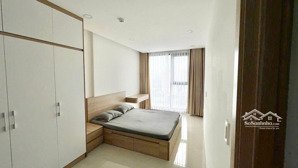 cam kết giá tốt nhất! chuyên cho thuê chcc lavida -q7. 2pn, 2wc, giá từ 13 triệu