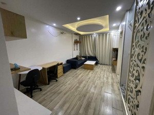 căn hộ cc đẹp xuất sắc cho thuê 7 triệu, 66m2 tại the golden an khánh, hoài đức, hà nội