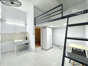 cho thuê nhà trọ, phòng trọ tại nguyễn trãi, phường 2, quận 5, tp.hcm giá ưu đãi 4,8 triệu, 30 m2