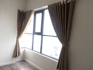 bán căn hộ chung cư mizuki park, nguyễn văn linh, bình hưng, bình chánh, 3,95 tỷ, 78m2