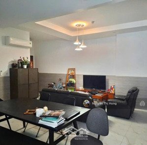 bán căn hộ belleza q7 - 88m2, 2pn + 2wc + căn góc + lầu cao - giá bán cực tốt: 3.45 tỷ