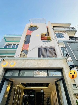 chủ cần bán gấp nhà nguyễn thị định, bình trưng tây, q2. dt 79m. giá 2tỷ950tr cho thuê 20tr/th. shr