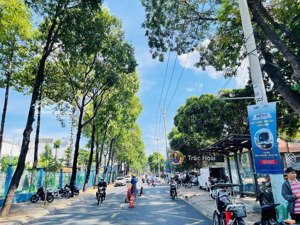 võ văn ngân - ngay chi cục thuế - khu dân cư đồng bộ lô đất vuông vắn - đường nhựa sạch đẹp 7tỷ5