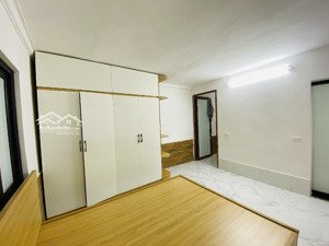 bán nhà căn hộ thanh xuân bắc, 2 phòng ngủ, thoáng sáng, nguyễn trãi, thanh xuân, 2,68 tỷ