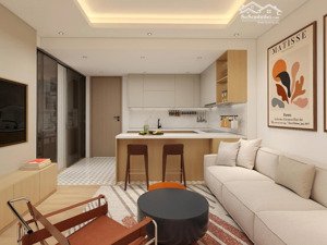 căn hộ 3 ngủ mới nguyên tại chung cư quảng thành -1.4x tỷ