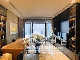 chính chủ (ủy quyền) cắt lỗ căn hộ 3n2vs mandarin garden hoàng minh giám do cần tiền gấp