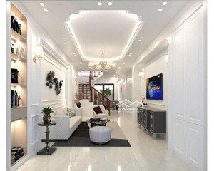 bán gấp nhà văn trì bắc từ liêm 36m2 x 4t hiện đại full nội thất đủ công năng