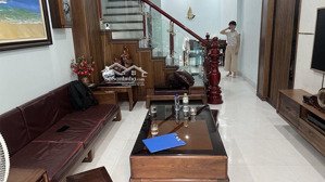 bán nhà trung tâm an khánh, hoài đức, hà nội, vị trí đẹp, mặt đường lớn, kinh doanh sầm uất