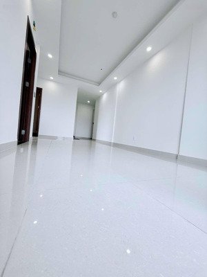 cần bán căn góc 73m giá 3.9ty q7 sài gòn riverside complex