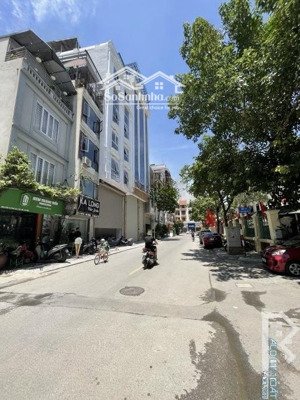 siêu phẩm! 8tỷ hơn, bán nhà phú thượng,tây hồ - ô tô -45m2 - gần 5m mt- ngõ nông- gần phố - dân xây