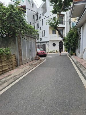 bán nr tại thượng thanh, 13,4 tỷ, 90m2, bao đẹp, siêu hot