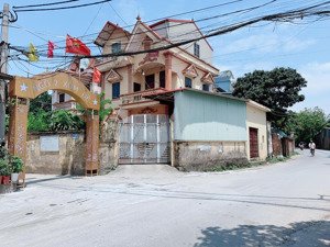 30m tứ hiệp - thanh trì , sẵn nhà 3 tầng , gần trung tâm , chỉ việc ở !