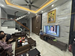 bán nhà 3.5 tầng 48m2 tại an lạc 2, sở dầu, hồng bàng. giá 2.9 tỷ