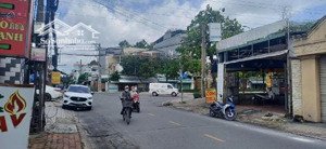 mtkd hiếm có ngay ngô quyền, hiệp phú, q9 giá 70 tỷ tl ngay chủ nhà