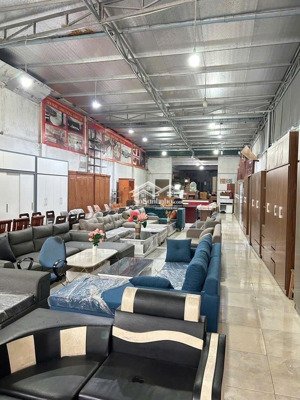 bán nhà mặt phố ngô gia tự - long biên - vỉa hè 8m - kinh doanhh đỉnh dt309m2 mt7,9m gá nhỉnh 44tỷ