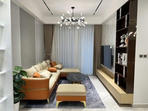 cần bán nhanh căn hộ sky garden ii, pmh, q7 nhà đẹp, giá siêu rẻ. lh: em hằng