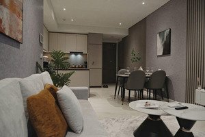 chuyên bán cc the gold view 117m2-3pn2wc-9,4tỷ.[80m2-2pn2wc-6,4ty, 92m2-2pn2wc-7tỷ. sở hữu lâu dài