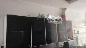 bán căn hộ 3pn, 2wc tại nam trung yên, phạm hùng, cầu giấy, hà nội giá tốt, 6,2 tỷ vnd