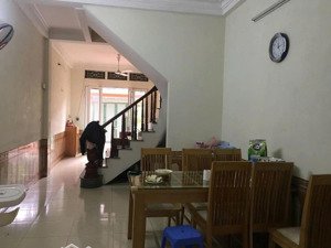 giá đầu tư - dân xây - ngõ thông - ô tô 4 chỗ vào nhà - dt rộng ở sướng 74m2 giá chỉ nhỉnh 13 tỷ