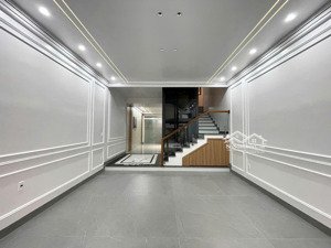 chính chủ cần bán nhà ngô quyền, hà đông, dt 46m 5 tầng thang máy, ô tô tránh, hơn 11 tỷ