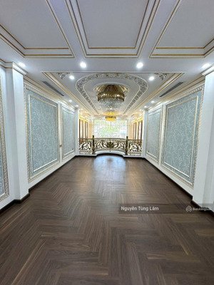 giá rẻ: mặt phố ngô gia tự 95m2 7 tầng full nội thất cao cấp giá chỉ 30 tỷ