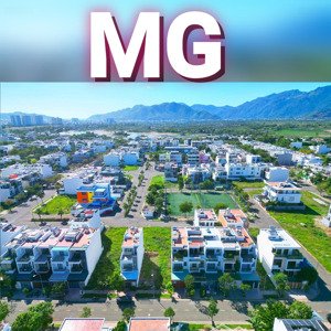 bán 124 lô đất đẹp khu đô thị mỹ gia của các gói 2, 7 và gói 3, 4, 5