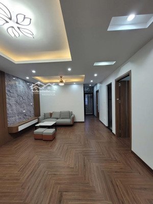 3pn rẻ đẹp nhất xala - p. hà đông trung tâm