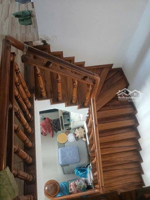 đà nẵng, siêu phẩm lô góc 2 mặt tiền cách đh duy tân chỉ 100m