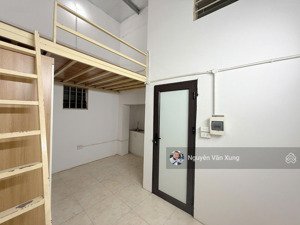 bán gấp chung cư mini 75m2, 10,5 tỷ tại phan đình giót, la khê, hà đông, hà nội