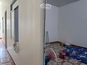 nhà sát biển đường hồ tùng mậu, 3 tầng, ngang 5,5 m