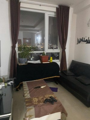 bán căn hộ 2pn, 2wc giá cực chất tại the cbd premium home, 2,88 tỷ, 65m2, thạnh mỹ lợi, q2, hcm