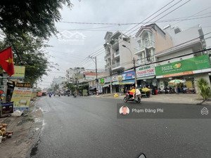 căn hộ dịch vụ - khu vực sắp mở đường - mở cổng nhà ga t3